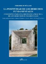 La positividad de los derechos fundamentales
