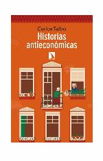 Historias antieconómicas