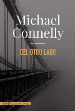 Del otro lado (Harry Bosch) (AdN Alianza de Novelas) (Spanish Edition)