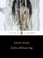 Los mejores clásicos