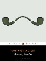 Bouvard y Pécuchet