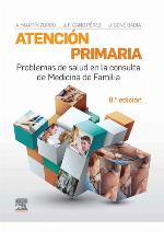 Atenci�n Primaria. Problemas de Salud En La Consulta de Medicina de Familia