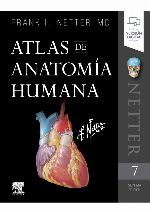 Atlas de Anatom�a Humana