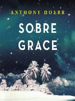 Sobre Grace