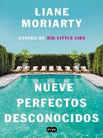 Nueve perfectos desconocidos