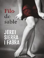 Filo de sable
