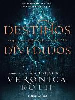 Destinos divididos