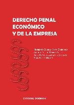 Derecho penal económico y de la empresa