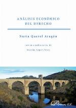 Análisis económico del derecho