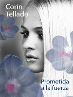 Prometida a la fuerza