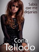 Sabía que me dejarías