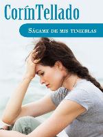 Sácame de mis tinieblas