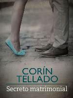 Secreto matrimonial
