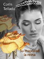 Su majestad la reina