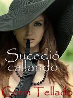 Sucedió callando