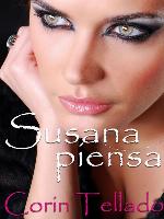 Susana piensa