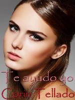 Te ayudo yo