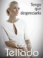 Tengo que despreciarlo