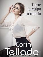 Tiene la culpa tu miedo