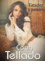 Timidez y pasión