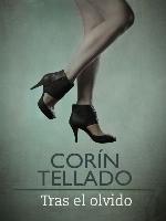 Tras el olvido