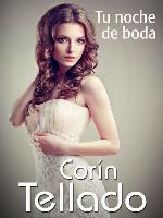 Tu noche de boda