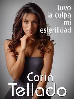 Tuvo la culpa mi esterilidad