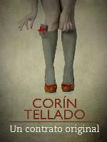 Un contrato original