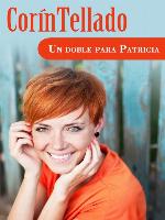 Un doble para Patricia