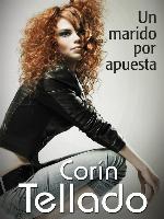 Un marido por apuesta