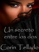 Un secreto entre los dos