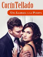 Una llamada a la puerta