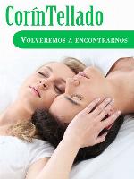 Volveremos a encontrarnos