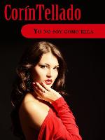 Yo no soy como ella