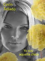 Yo soy aquella chica