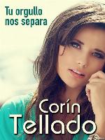 Tu orgullo nos separa