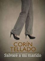 Salvaré a mi marido