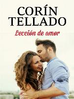 Lección de amor