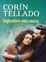 Defenderé esta causa