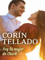 Soy la mujer de Chuck