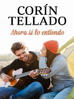 Ahora sí lo entiendo