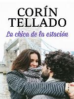 La chica de la estación