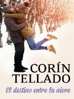El destino entre la nieve