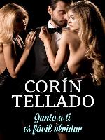 Junto a ti es fácil olvidar