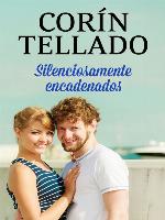 Silenciosamente encadenados