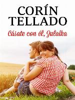 Cásate con él, Zulaika