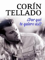 ¿Por qué te quiero así?