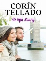 Mi hija Nancy