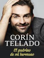 El padrino de mi hermano