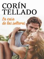 La casa de los solteros